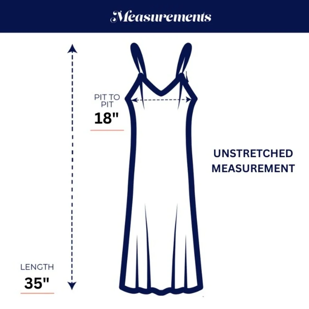 Matilda‎ Jane Brilliant Daydream Looks to Frill Dress Small Tiered Ruffle Floral - Picture 8 of 8